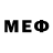 МЕТАДОН кристалл fadeichnsk