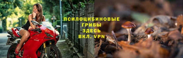 mix Алексин