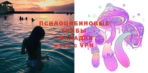 бутират Алексеевка