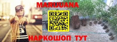 ГАЛЛЮЦИНОГЕННЫЕ ГРИБЫ Заволжье