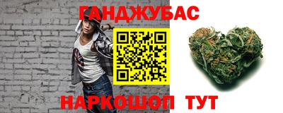ГАЛЛЮЦИНОГЕННЫЕ ГРИБЫ Заволжье