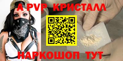 гашик Жуковский