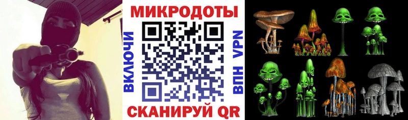 Галлюциногенные грибы мухоморы  закладка  Нижний Тагил 